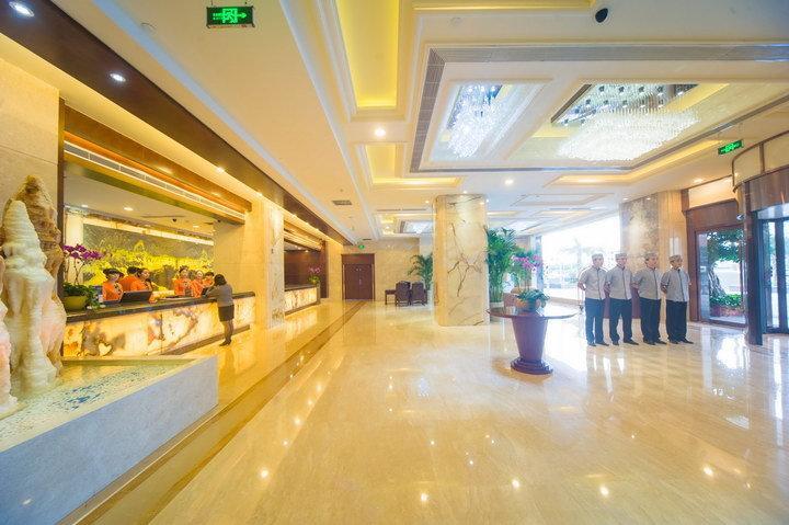 โรงแรม รามาดา เฉิงตู นอร์ท ภายนอก รูปภาพ